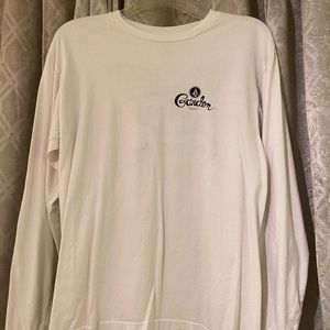 Volcom long sleeve